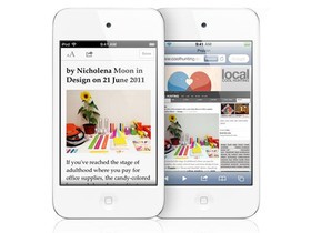 通渭花呗套现平台 正规持牌通道，秒到支付宝，费率低至 2.8%